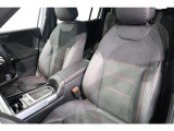 お気軽にお問い合わせください。Tel:075-325-0440 Mobile:070-2313-8676  中古車担当:時女まで