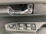 お近くの店舗に気に入ったお車がなくても大丈夫です。