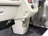 ☆車内の隅々まで徹底クリーニング!目に見えない汚れも落とします!除菌ウイルス除去・消臭でお子様にも安心!