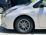 働くクルマの車検・整備まるごとサポートもさせていただきます!