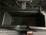 さらに詳しく全ての車両に車両状態証明書を付けております。