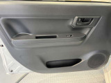 ご購入後に関しては、納車後のアフターフォローもバッチリです!