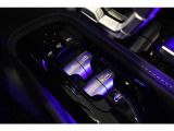 お気軽にお問い合わせください。Tel:075-325-0440 Mobile:070-2313-8676  中古車担当:時女まで