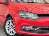 ■安心のAIS検査・車両品質評価書付き!(第三者機関による厳しいチェックを受けています)/FAX・メール・TELにて開示/お気軽にお電話ください!