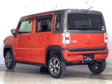 中古車はタイミングが重要!コレだと思ったらすぐにお問い合わせ下さい!メールでも♪お電話でも♪一目惚れしたお車はすぐにご連絡ください♪