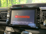 ウェイク G ターボ SAII 