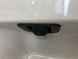 ご購入後に関しては、納車後のアフターフォローもバッチリです!