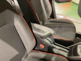 U-CARはすべて1点ものです、お気に入りのお車が見つかりましたら是非お早めにご連絡ください!!