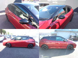 ☆中古車保証は、しっかりの1年間。なんと走行距離は無制限です。全国の日産ディーラーで保証修理が受けられます。