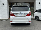 ◆東証プライム上場の安心感!中古車販売業界大手IDOMグループの自社ローン取扱専門店です。初めての方や、ローンに不安がある方も安心してご相談ください。