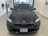 【BMW正規ディーラー】BMWプレミアムセレクション町田鶴川/〒195―0063 東京都町田市野津田町2413―6/営業時間:10:00ー18:00