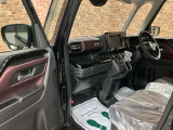 ■POINT■すぐにご来店頂けない場合や遠方にお住まいの方、車両状態の詳細が知りたい方はお気軽にご連絡下さい!
