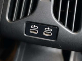 掲載車両以外にも、未入庫情報も常時約250台と豊富にございます。色違い・装備違いの車両をお探しのお客様もお気軽にお問合せ下さい。