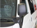 【下取買取もご相談下さい】下取車両もお気軽にご相談ください。精一杯頑張ります。