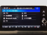豊富に在庫を取り揃えています!軽自動車からミニバン、セダン、SUV、話題のハイブリッド車など続々入荷しております!
