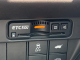 ■ETC■ETCはこちらに設置されております。高速道路の必須アイテムです。これさえあれば料金所もスムーズに通過できます!料金所での混雑に巻き込まれないためにもお勧めの用品です!