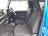 当店の掲載車両をご検討いただきありがとうございます。 すべての車両に保証が付いております