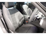 お気軽にお問い合わせください。Tel:075-325-0440 Mobile:070-2313-8676  中古車担当:時女まで