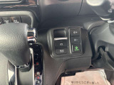 ご来店予約も承っております★
