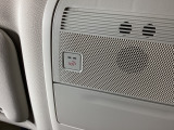 車とマツダがネットワークでつながり、24時間365日様々な場面でお客様のカーライフをサポートするサービスです。事故や急病などのもしもの際はオペレーターとつながり迅速に対応します!