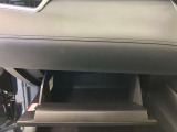 下取りもよろこんで! 専任のスタッフが大切な愛車を適正に査定させていただきます