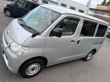 当店の在庫をご覧頂きありがとうございます。軽自動車〜1BOXカーまで4WD車を中心に常時50台以上の中古車を取り扱っております。豊富な在庫の中からお客様にピッタリの1台をお選び下さい!