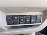 輸入車、旧車もご相談ください♪島根県松江市のChappy garageです☆・営業時間09:00〜18:00 ・定休日:日曜日、祝祭日