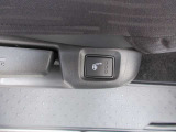 お車を全国に納車致します☆ホームページhttps://minowamobility.jp/ 中央道伊北インターチェンジから車で10分です!