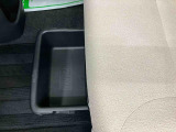 一度、店頭にてお車をご覧になられませんか?