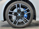BMW販売台数全国TOPの信頼と実績!★お勧めの1台!早い者勝ちです!★詳細はBPS六甲アイランド店【フリーダイヤル:0078-6002-404284】迄お気軽に♪★