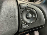 くらしを想うライフパートナー DAIHATSU認定中古車。