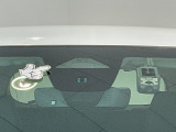 安心して選べる中古車を。乗ってからも安心が続く中古車を選び抜きました。お気軽にお問い合わせください♪