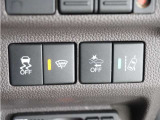 車両本体価格以外に必要な諸費用を含めたお支払総額を表示しています。車両本体価格は安いけれど諸費用が高い!!なんてことにならないよう購入に必要な金額=総額をご確認ください。