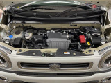 軽プラザサンライズへの行き方を詳しく知りたい方はお気軽にお電話ください!迷われたりした場合はお迎えに上がります。※似たような看板のお店がございますのでお間違えのないようご注意ください。