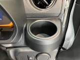 クルマの状態と評価点数を開示し、図解で表示いたしております。車両状態検査書はこちらの車両ページで閲覧できます。(※一部評価書が未設置の車両がある場合がございます)