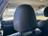 新車・中古車・カーリース♪軽自動車を買うなら軽自動車専門店『軽ワールド』にぜひお越しくださいませ♪当店は、和歌山県和歌山市の紀の川大橋の手前にお店がございます!皆様のご来店をお待ちしております!