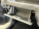 ワクワクするようなカーライフが、この一台から始まります。