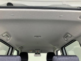 延長保証につきましてはお求めいただく車両によって保証料が異なりますので、当店スタッフまでお気軽にお問い合わせくださいませ。