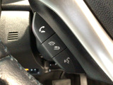 当店の車は全て総額表示をしております。諸費用について気になる点などありましたら、お気軽にお問い合わせください!