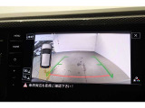 Apple Car Play接続可