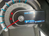 当店の掲載車両をご検討いただきありがとうございます。 すべての車両に保証が付いております