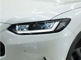 ◆LEDヘッドライト◆LEDライトは、明るく視認性が良く、省エネで環境にもやさしいヘッドライトです!