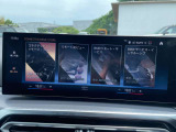 千葉県のBMW、MINIは全て当社にお任せ!BMW Premium Selection千葉北以外にも沢山拠点がありますので豊富なラインナップの400台以上の在庫からお好みのお車をお選び下さい♪