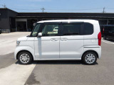 ケイスマイルは地域一番店を目指しています!アフターである整備、車検、保険、板金など全てお任せください!