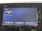N-ONE プレミアム ツアラー 修復歴無し