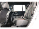 お気軽にお問い合わせください。Tel:075-325-0440 Mobile:070-2313-8676  中古車担当:時女まで