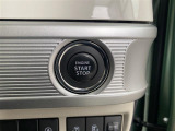 当店のお車をご覧いただきましてありがとうございます。お車についてのご質問やお見積りのご依頼、ご購入にあたってのご相談などは無料電話(0078-6002-312860)にお気軽にお問い合わせ下さい!