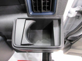 最新の機能が標準で装備された安全・安心の車に乗りたい。などお客様のカーライフプランに合った様々なご要望にお応えできます。