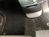 【車内写真】ほかに気になる箇所があれば、お気軽にお問い合わせください!