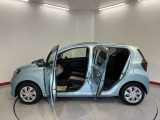 どの車もダイハツディーラーの厳しい基準をクリアしたお車のみですので、是非、最後までご覧になって下さい♪